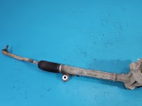 Przekładnia kierownicza maglownica Honda Civic IX 1.8 16V