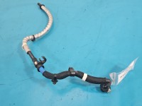 RURKI Przewód paliwowy Land rover range Evoque I 11-18 2.0 td