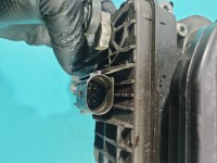 Turbosprężarka Vw Tiguan II 16- 49180-01640, 05E145701K 1.5 TSI 150KM