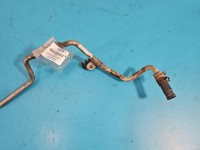 Rura przewód Diesel, OLEJOWY, 9H2Q-6K621-DB Land Range Rover sport I L320 3.0 D V6 306DT