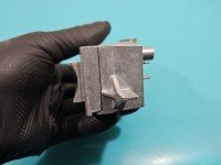 Blokada kierownicy Ford S-max II MK2