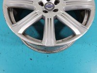 Felga aluminiowa 20" Volvo V90 alufelga