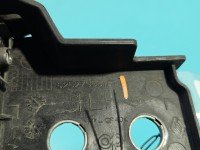 Mocowanie uchwyt Renault Megane IV