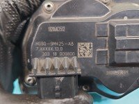 Zawór egr Ford S-max II MK2 2.0 tdci