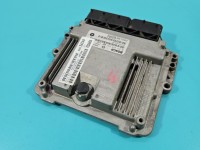 Komputer Sterownik silnika 0281018312, P05150620AC Fiat Freemont 2.0 JTD
