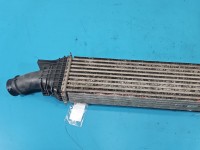 Intercooler AUDI A4 B8 2.0 tdi 8K0145805G