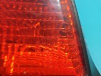 Lampa tył lewa Bmw e36 sedan