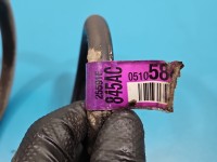 Sprężyna przód przednia Dodge Caliber 2.0 CRD