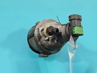 Halogen lewy LEXUS RX II 03-08