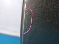 Drzwi tył lewe BMW E87 HB 5d A23/1