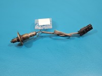 Sonda lambda 226902746R Renault Kadjar 1.3 TCe