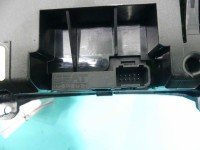 Licznik Seat Toledo II Leon I 1M0919272C, 1M0919880R 1.9 tdi EUROPA