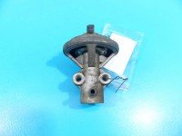 Zawór egr Daewoo Daewoo Matiz 0.8 wiel