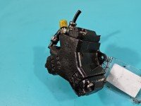Pompa wtryskowa Opel Combo C 1,3.0 cdti