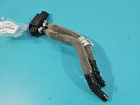 Czujnik ciśnienia spalin Renault Megane IV 227707094R
