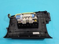 Poduszka powietrzna pasażera airbag HONDA CR-V III 06-