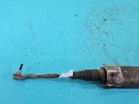 Przekładnia kierownicza maglownica AUDI A6 C7 4G1423105F, 4G1423055BA