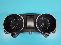 Licznik Skoda Yeti 5L0920840J 1.2 TSI EUROPA