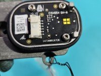 Moduł lampy Vw Tiguan II 16- E154554SH-A, E154554