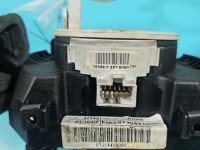 Przełącznik zespolony Fiat Bravo II 07354410080