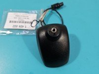 Antena Opel Astra IV J 13331944