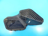 KIEROWNICA Wlot powietrza Porsche Panamera I 970 4.8 V8 97057207203