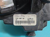 Halogen lewy Land rover Discovery Sport 14- L550