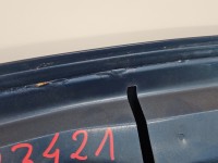 Maska przednia Citroen Berlingo II EZWD
