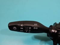 Przełącznik zespolony Hyundai Elantra VI 15-20 93403-F2910