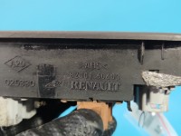 Przełącznik szyb Renault Scenic II EU 8200160603