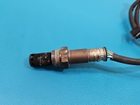Sonda lambda 4 PIN Opel Astra V K 1.5 cdti 55513252