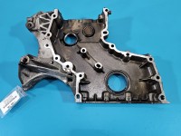 Obudowa rozrządu Bmw e90 3.0d M57D30O2 7790427, 779042705