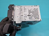 Radio fabryczne Hyundai Elantra VI 15-20 96180-F2700UAT radioodtwarzacz