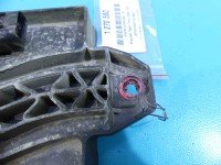 Wentylator Wiatrak klimatyzacji Mitsubishi Pajero Pinin 503718-1282 1.8 GDI