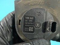 Pompka obiegu wody pompa Vw Tiguan II 16- 1.5 TSI 5Q0965567