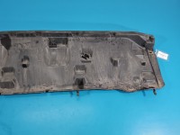 Podszybie Toyota Proace City EUROPA 9816602280