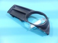 Zaślepka spryskiwacza prawa Toyota Corolla Verso II 521270F020