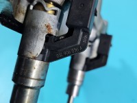 Wtryskiwacz listwa wtryskowa 03C906036A Vw Golf V 1.6 FSI 116KM