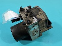 Pompa abs Audi A4 B6 0265950011, 0265225048, 8E0614517