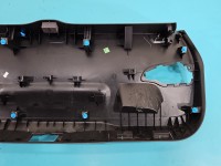 Tapicerka klapy boczek bagażnika Fiat Tipo II 15- 735624729