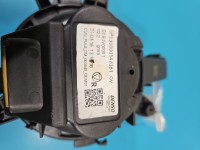 Dmuchawa nawiewu wentylator Citroen C4 Picasso II 13-19 europa 5P1330100