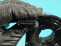 Taśma airbag zwijak FORD C-MAX II MK2