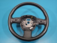 Kierownica AUDI Q7 I 4L 4F0419091DG