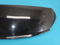 Spoiler lotka klapy LEXUS NX I 14-21 217