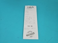 TEST Rozrusznik Opel Corsa C 1.3 cdti 0001107429