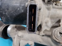Przekładnia kierownicza maglownica Honda Civic IX 1.8 16V