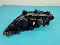 Reflektor prawy lampa przód Peugeot 307 EUROPA