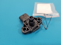 Czujnik ciśnienia powietrza Skoda Octavia IV 0261230605 Mapsensor