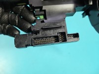 Czujnik kąta skrętu Mercedes ML W164 A1645450716