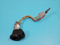 Komputer Sterownik silnika 0281010320 Renault Master II 2.2 dci (G9T720)